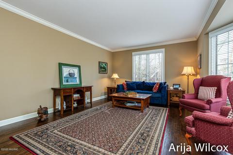 7944 Whitburn Dr SE, Ada, MI 49301 photo 29