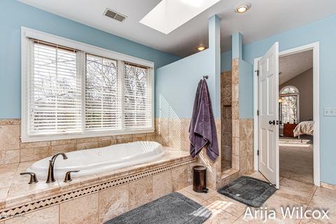 7944 Whitburn Dr SE, Ada, MI 49301 photo 41