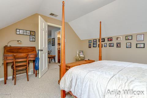 7944 Whitburn Dr SE, Ada, MI 49301 photo 62