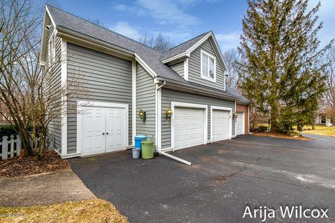 7944 Whitburn Dr SE, Ada, MI 49301 photo 73