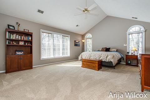 7944 Whitburn Dr SE, Ada, MI 49301 photo 37