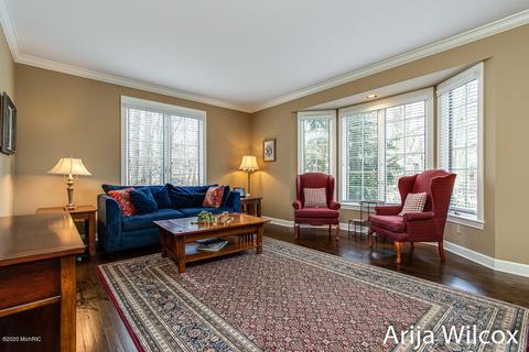 7944 Whitburn Dr SE, Ada, MI 49301 photo 30