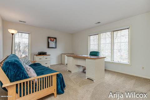 7944 Whitburn Dr SE, Ada, MI 49301 photo 51