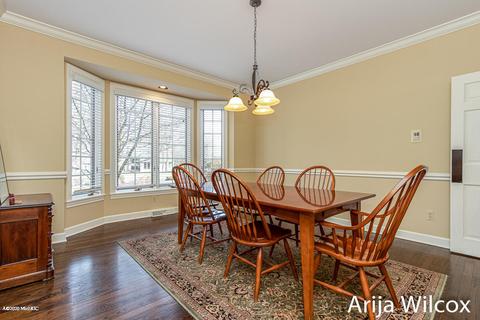 7944 Whitburn Dr SE, Ada, MI 49301 photo 28