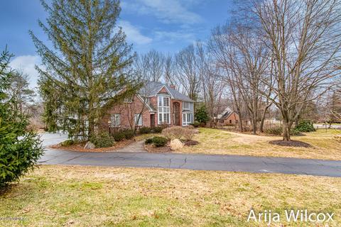 7944 Whitburn Dr SE, Ada, MI 49301 photo 86
