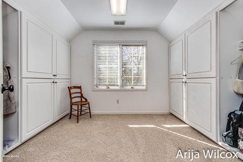 7944 Whitburn Dr SE, Ada, MI 49301 photo 56