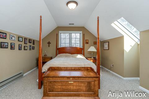 7944 Whitburn Dr SE, Ada, MI 49301 photo 60