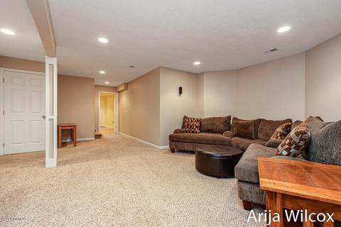 7944 Whitburn Dr SE, Ada, MI 49301 photo 68
