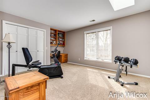 7944 Whitburn Dr SE, Ada, MI 49301 photo 45