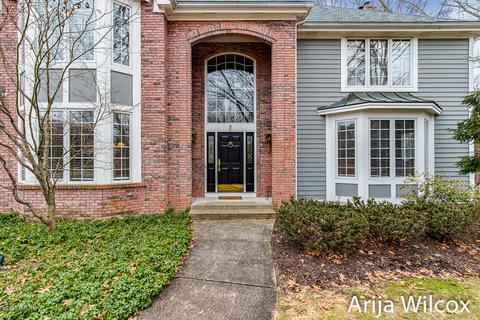 7944 Whitburn Dr SE, Ada, MI 49301 photo 5