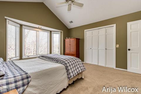 7944 Whitburn Dr SE, Ada, MI 49301 photo 44