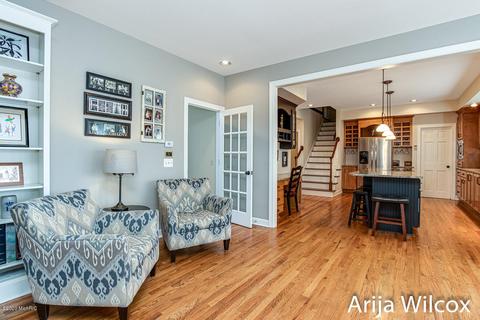 7944 Whitburn Dr SE, Ada, MI 49301 photo 16