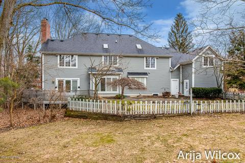7944 Whitburn Dr SE, Ada, MI 49301 photo 77