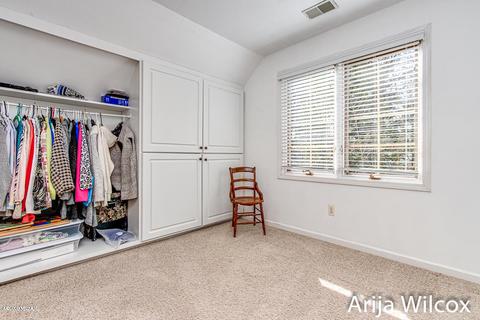 7944 Whitburn Dr SE, Ada, MI 49301 photo 57