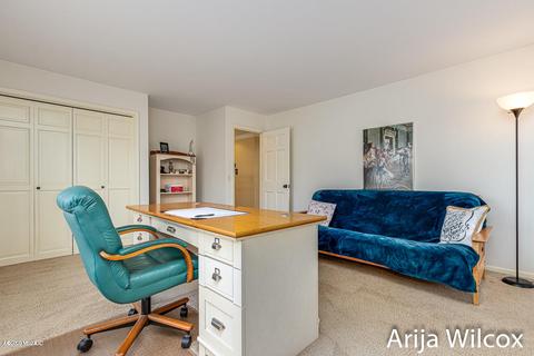 7944 Whitburn Dr SE, Ada, MI 49301 photo 53