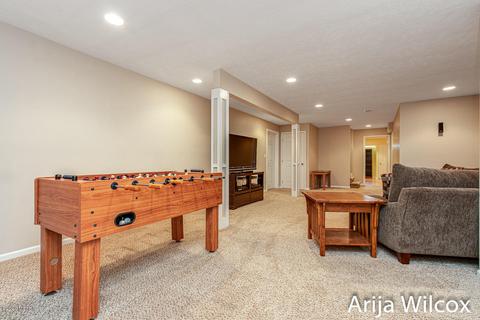 7944 Whitburn Dr SE, Ada, MI 49301 photo 66