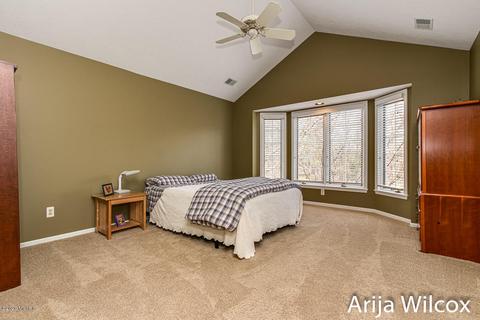 7944 Whitburn Dr SE, Ada, MI 49301 photo 43