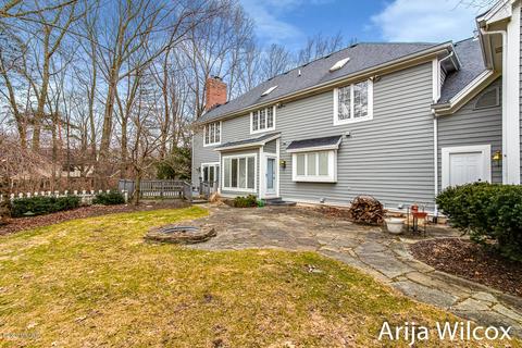 7944 Whitburn Dr SE, Ada, MI 49301 photo 80