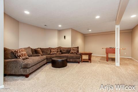 7944 Whitburn Dr SE, Ada, MI 49301 photo 65