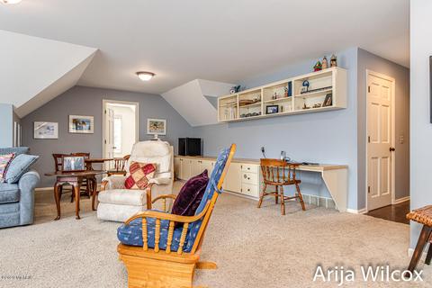 7944 Whitburn Dr SE, Ada, MI 49301 photo 55