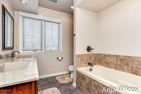 7944 Whitburn Dr SE, Ada, MI 49301 photo 50