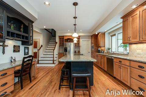 7944 Whitburn Dr SE, Ada, MI 49301 photo 18