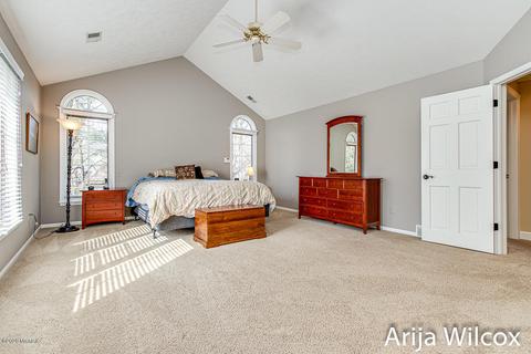 7944 Whitburn Dr SE, Ada, MI 49301 photo 38