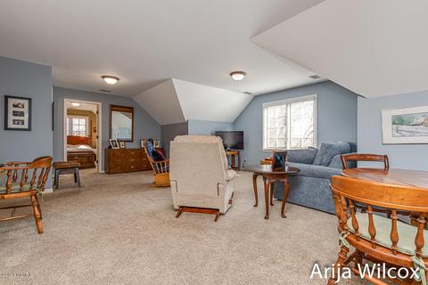 7944 Whitburn Dr SE, Ada, MI 49301 photo 59
