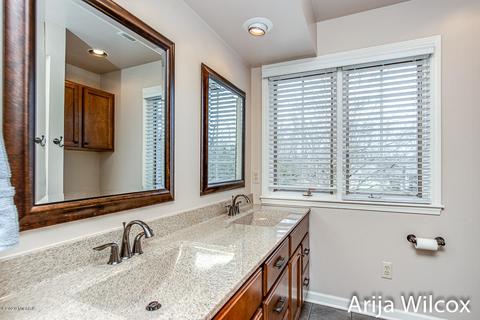 7944 Whitburn Dr SE, Ada, MI 49301 photo 49