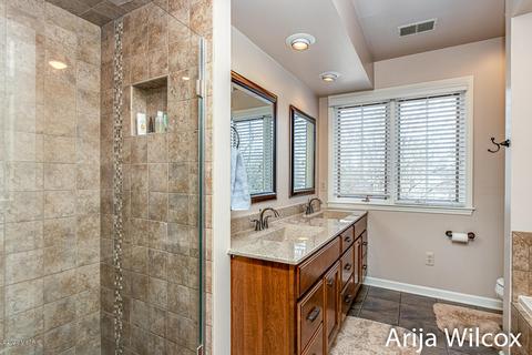 7944 Whitburn Dr SE, Ada, MI 49301 photo 48