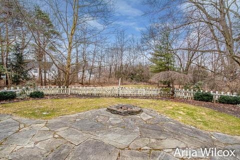 7944 Whitburn Dr SE, Ada, MI 49301 photo 82