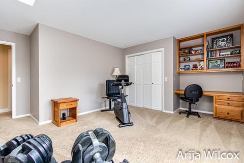 7944 Whitburn Dr SE, Ada, MI 49301 photo 46