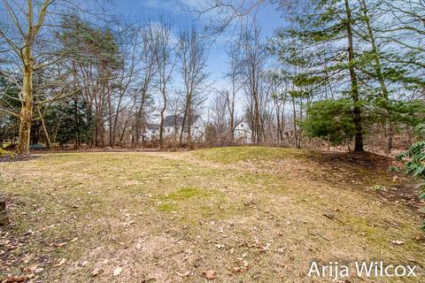 7944 Whitburn Dr SE, Ada, MI 49301 photo 78