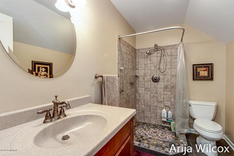 7944 Whitburn Dr SE, Ada, MI 49301 photo 63