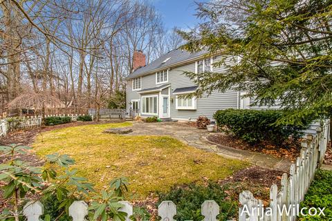 7944 Whitburn Dr SE, Ada, MI 49301 photo 79