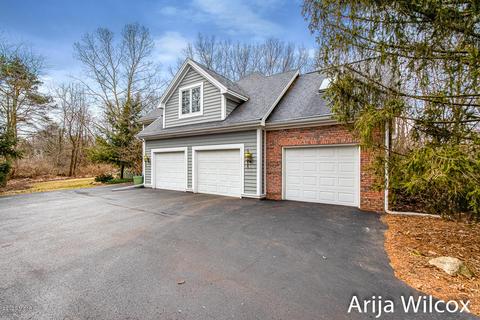 7944 Whitburn Dr SE, Ada, MI 49301 photo 72