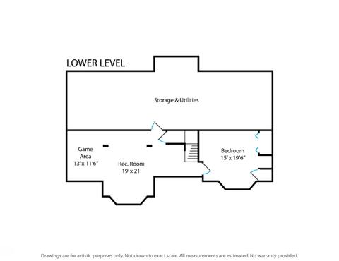 7944 Whitburn Dr SE, Ada, MI 49301 photo 93