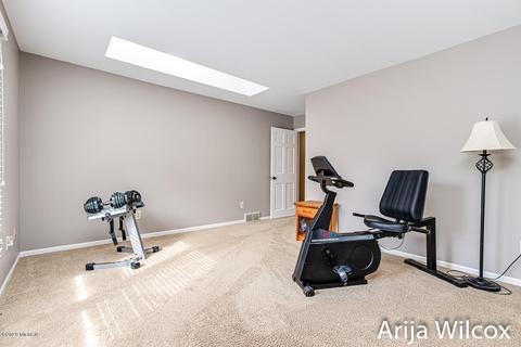 7944 Whitburn Dr SE, Ada, MI 49301 photo 47