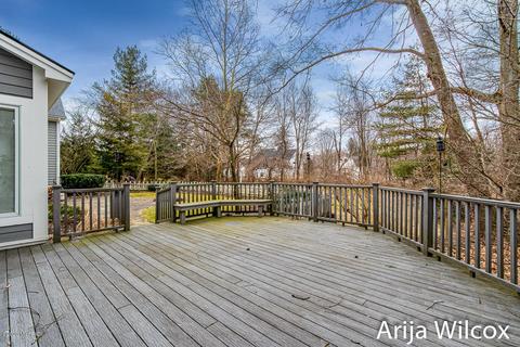 7944 Whitburn Dr SE, Ada, MI 49301 photo 84