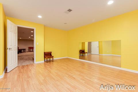 7944 Whitburn Dr SE, Ada, MI 49301 photo 71