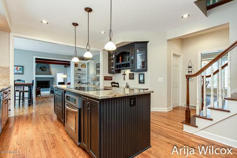 7944 Whitburn Dr SE, Ada, MI 49301 photo 23
