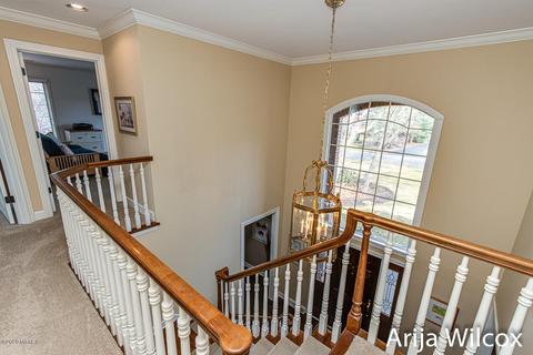 7944 Whitburn Dr SE, Ada, MI 49301 photo 36