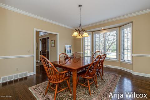 7944 Whitburn Dr SE, Ada, MI 49301 photo 26