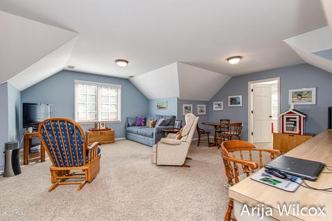 7944 Whitburn Dr SE, Ada, MI 49301 photo 54