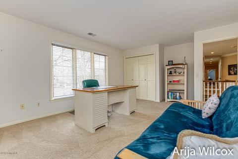 7944 Whitburn Dr SE, Ada, MI 49301 photo 52