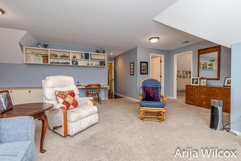 7944 Whitburn Dr SE, Ada, MI 49301 photo 58