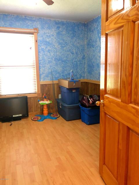 745 W Adams St, White Cloud, MI 49349 photo 20