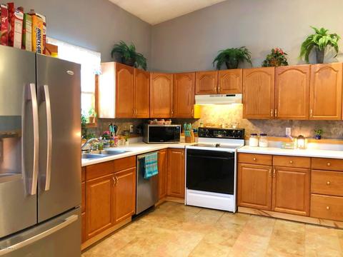 745 W Adams St, White Cloud, MI 49349 photo 13