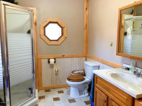 745 W Adams St, White Cloud, MI 49349 photo 26