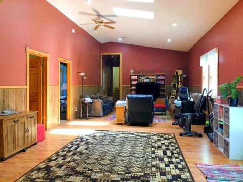745 W Adams St, White Cloud, MI 49349 photo 9